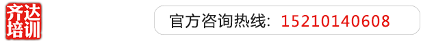 黄片强奸乱伦免费视频齐达艺考文化课-艺术生文化课,艺术类文化课,艺考生文化课logo